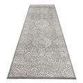 Regal Comfort 799 Lt Grey Hallway Runner