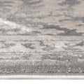 Regal Comfort 799 Lt Grey Hallway Runner