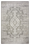 Regal Comfort 799 Lt Grey