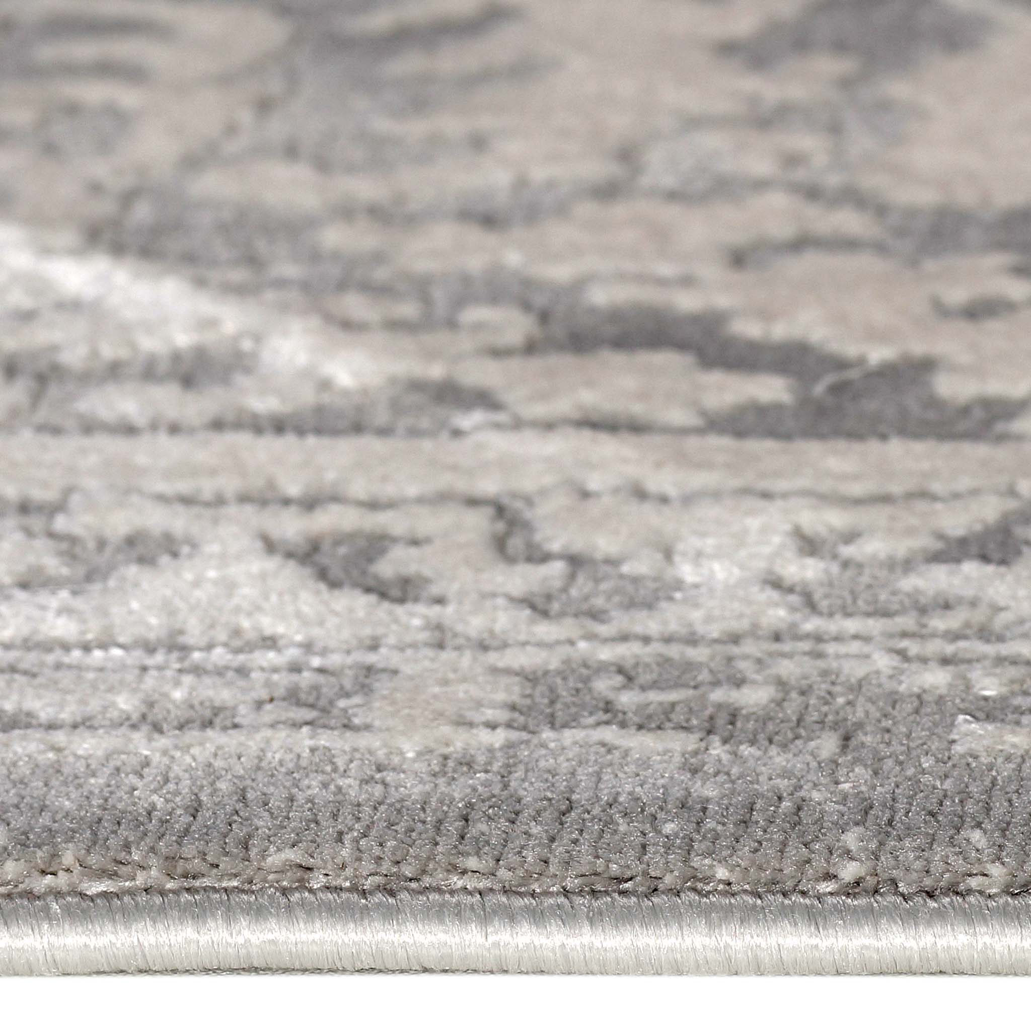 Regal Comfort 799 Lt Grey