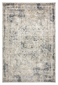 Regal Comfort 800 Stone