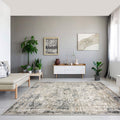 Regal Comfort 800 Stone
