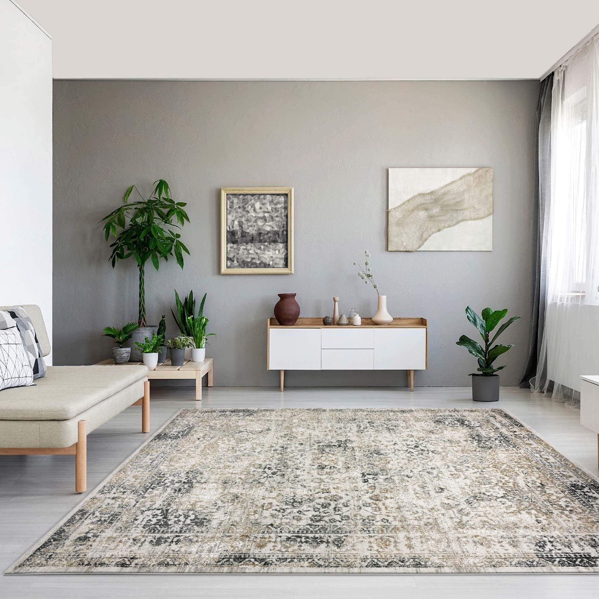 Regal Comfort 800 Stone