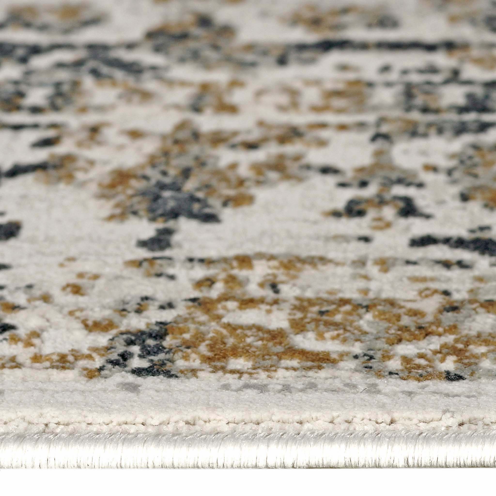 Regal Comfort 800 Stone