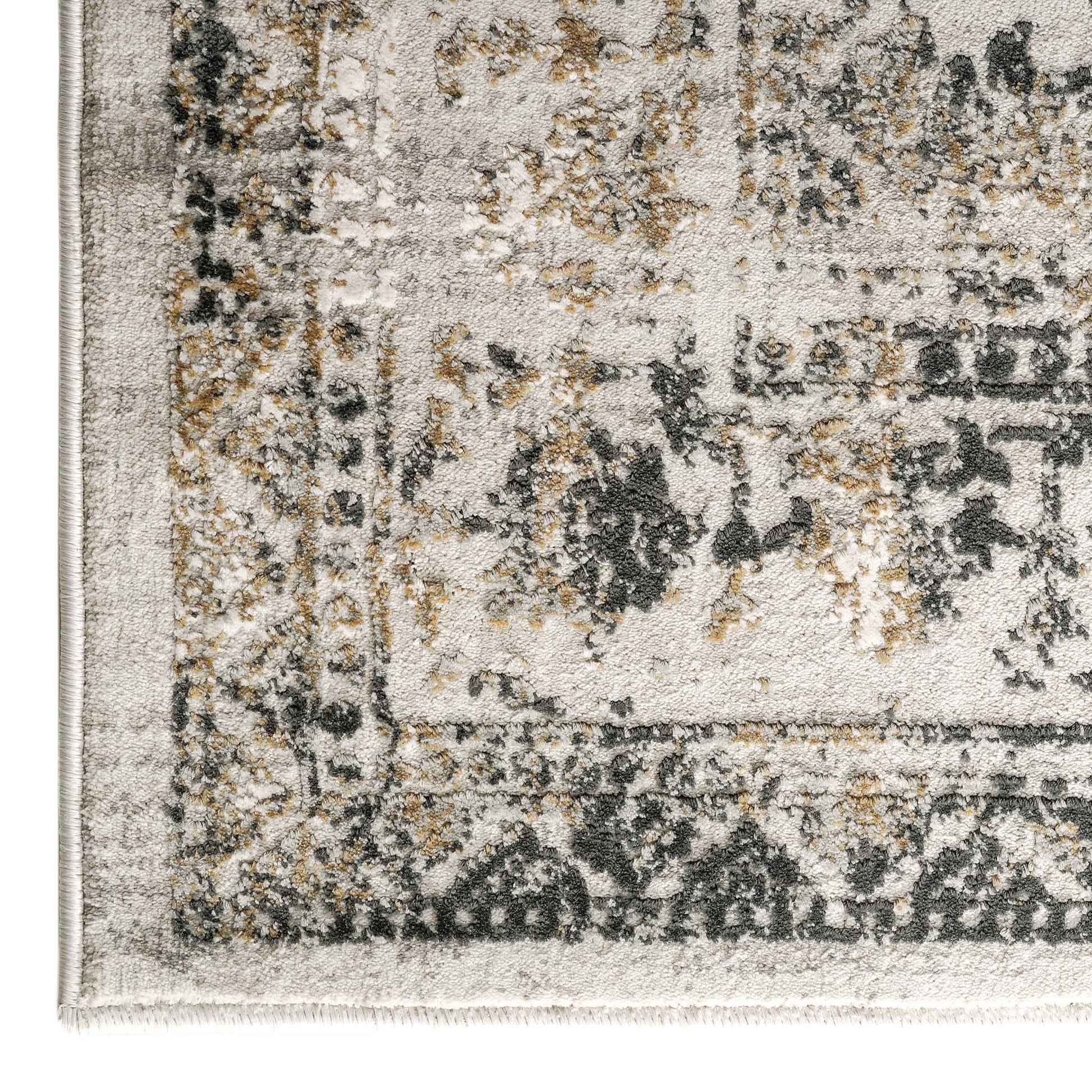 Regal Comfort 800 Stone