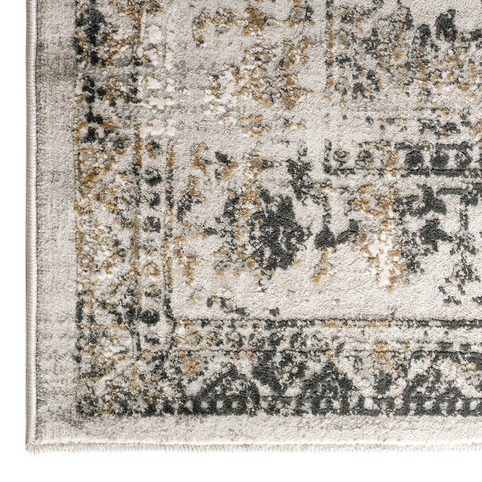 Regal Comfort 800 Stone