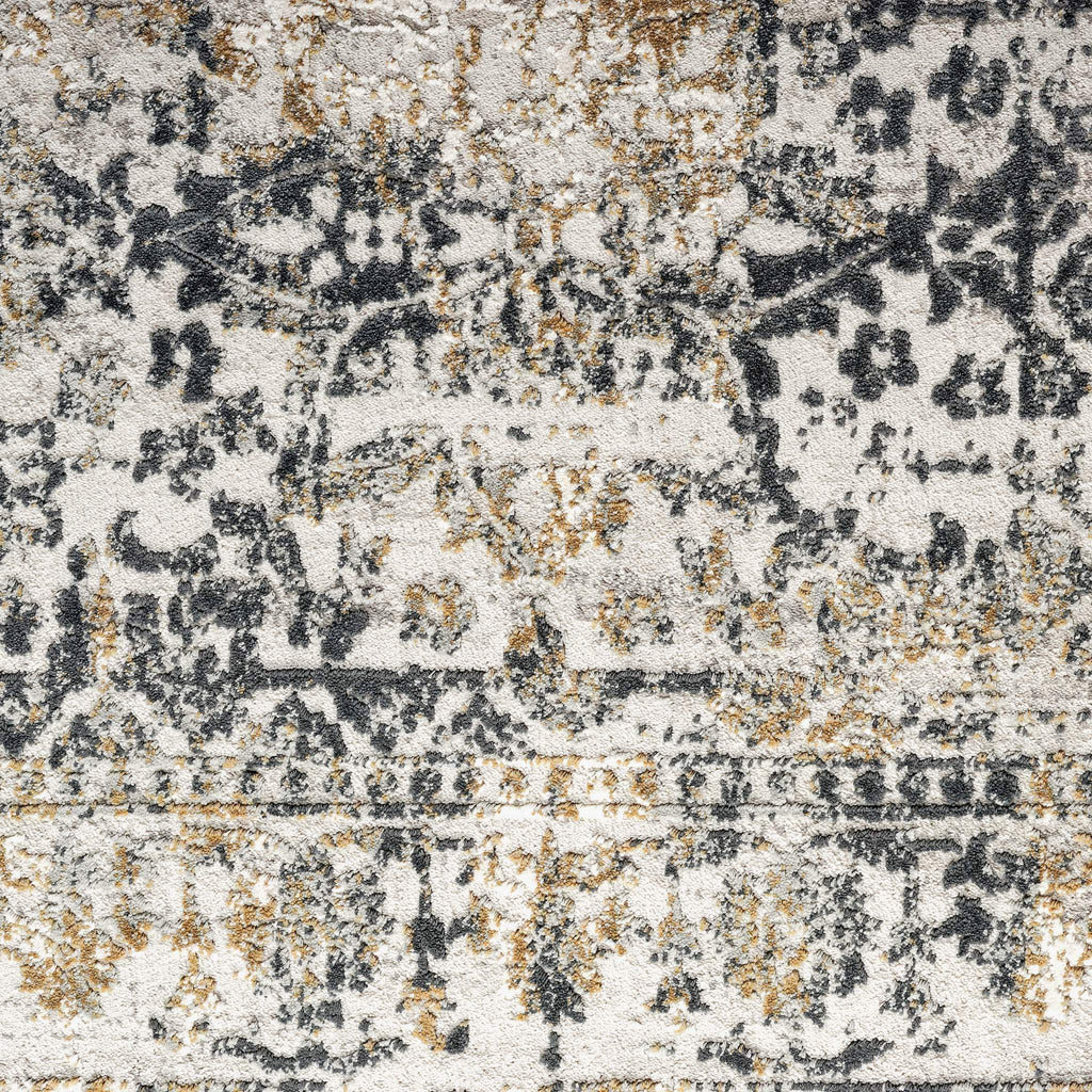 Regal Comfort 800 Stone