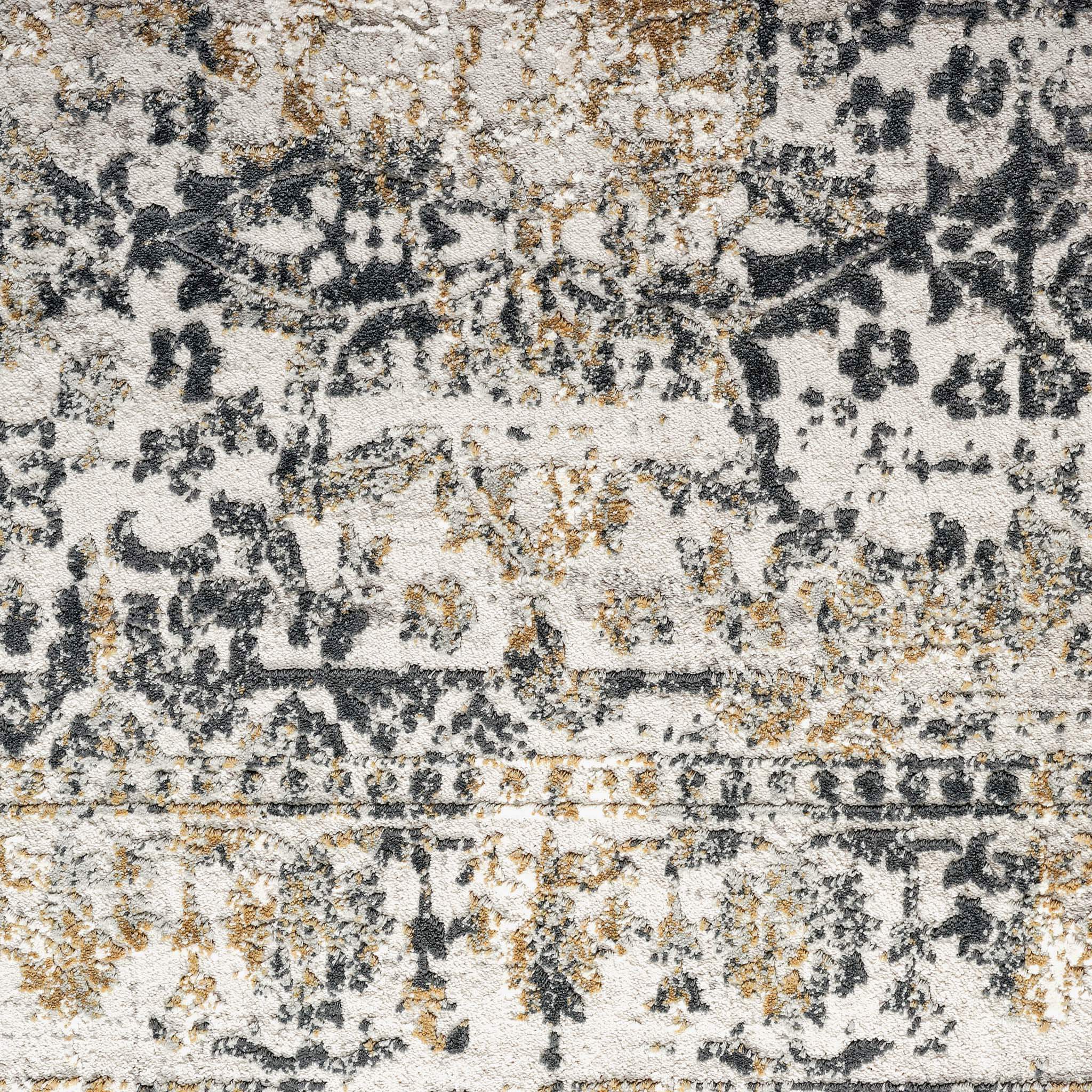 Regal Comfort 800 Stone