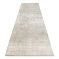 Regal Comfort 846 Sand Hallway Runner