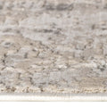 Regal Comfort 846 Sand Hallway Runner