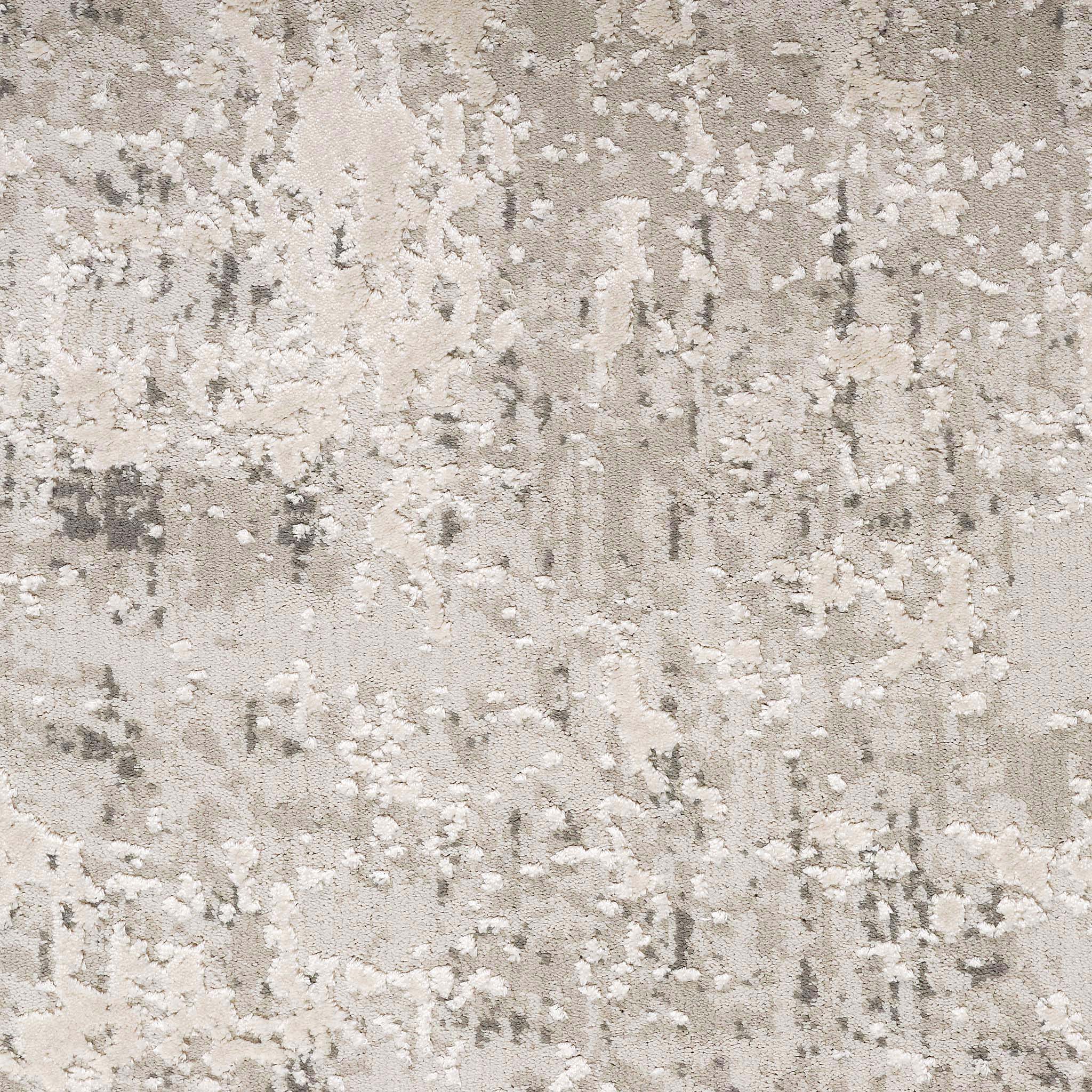 Regal Comfort 846 Sand Hallway Runner