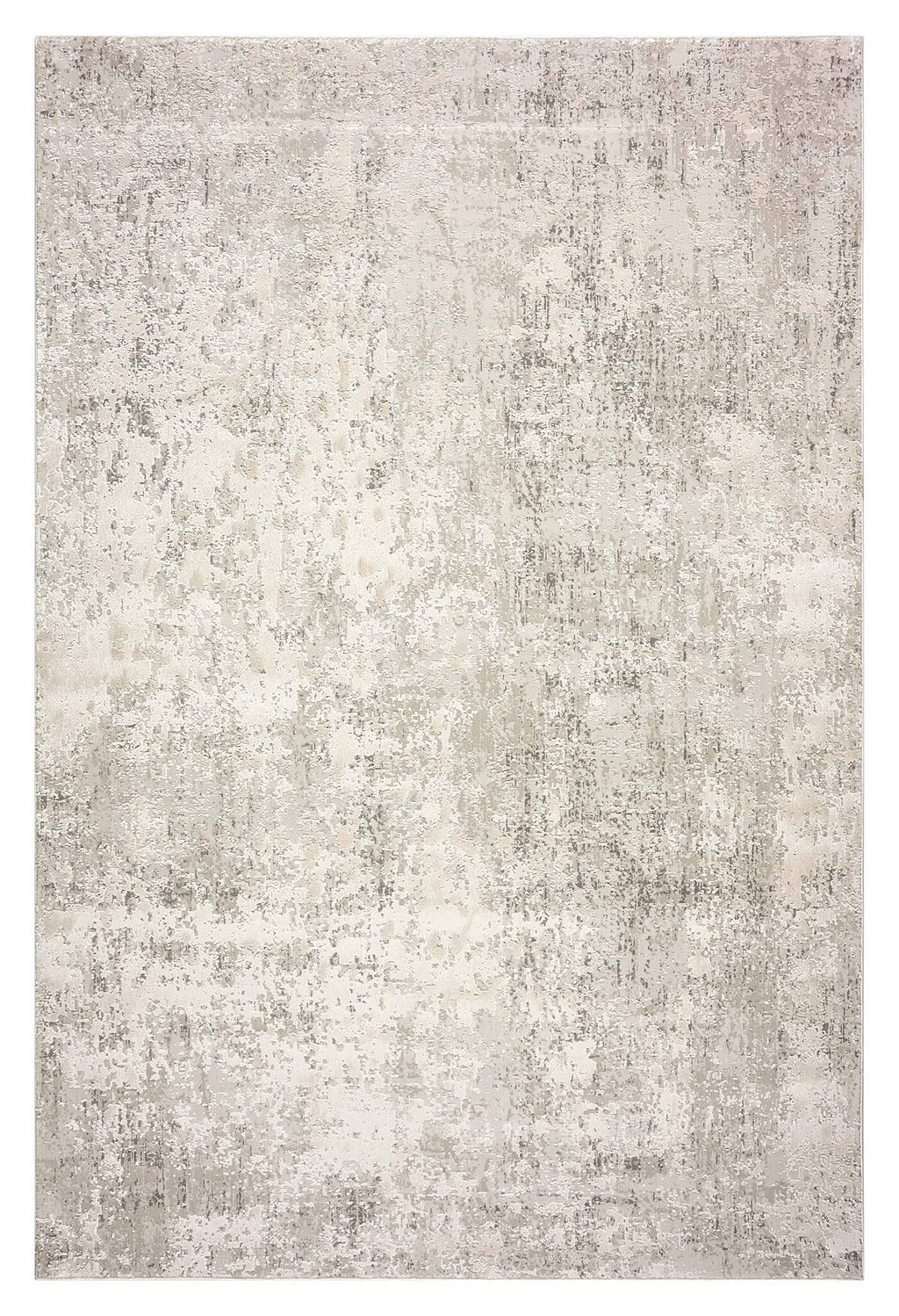 Regal Comfort 846 Sand