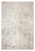 Regal Comfort 846 Sand