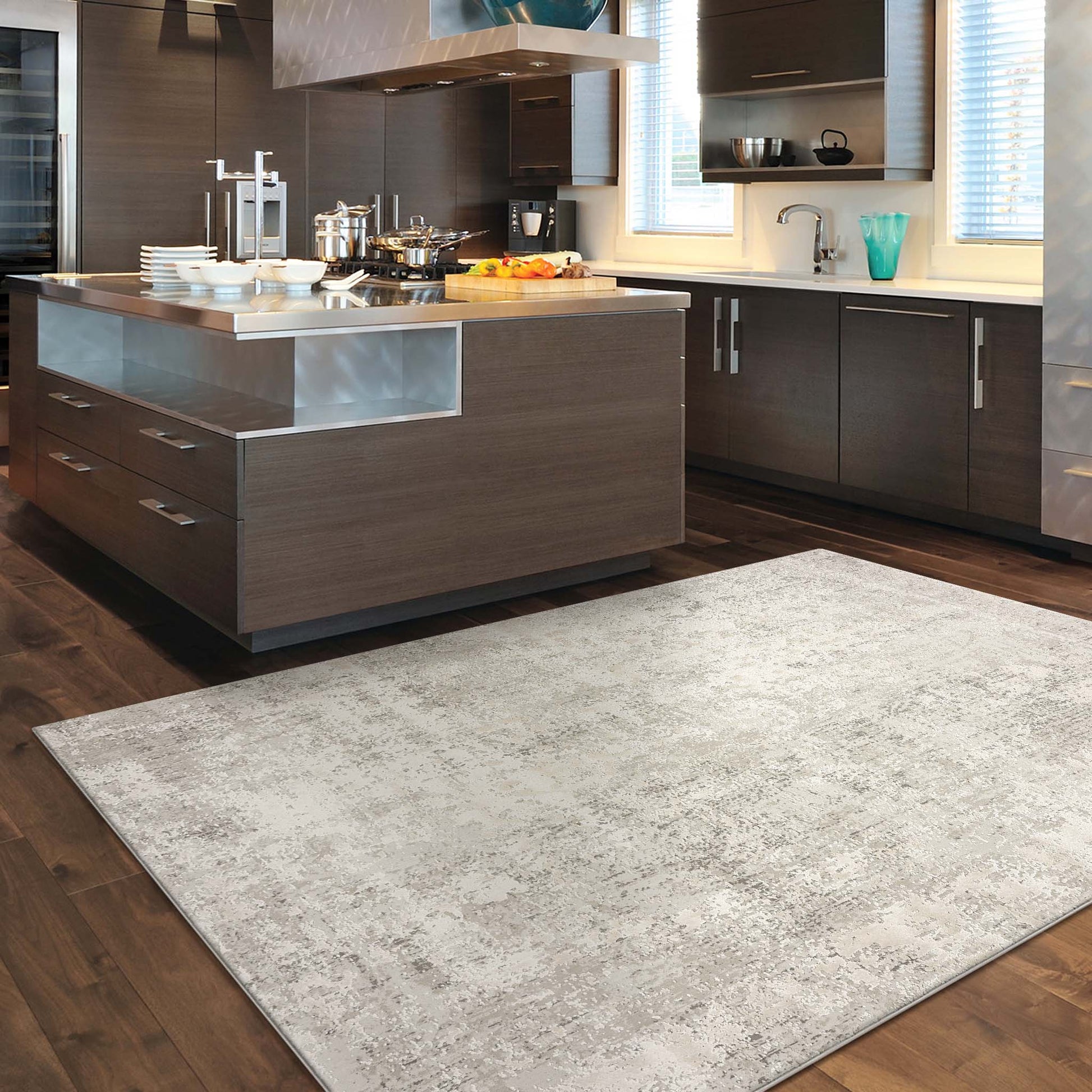 Regal Comfort 846 Sand