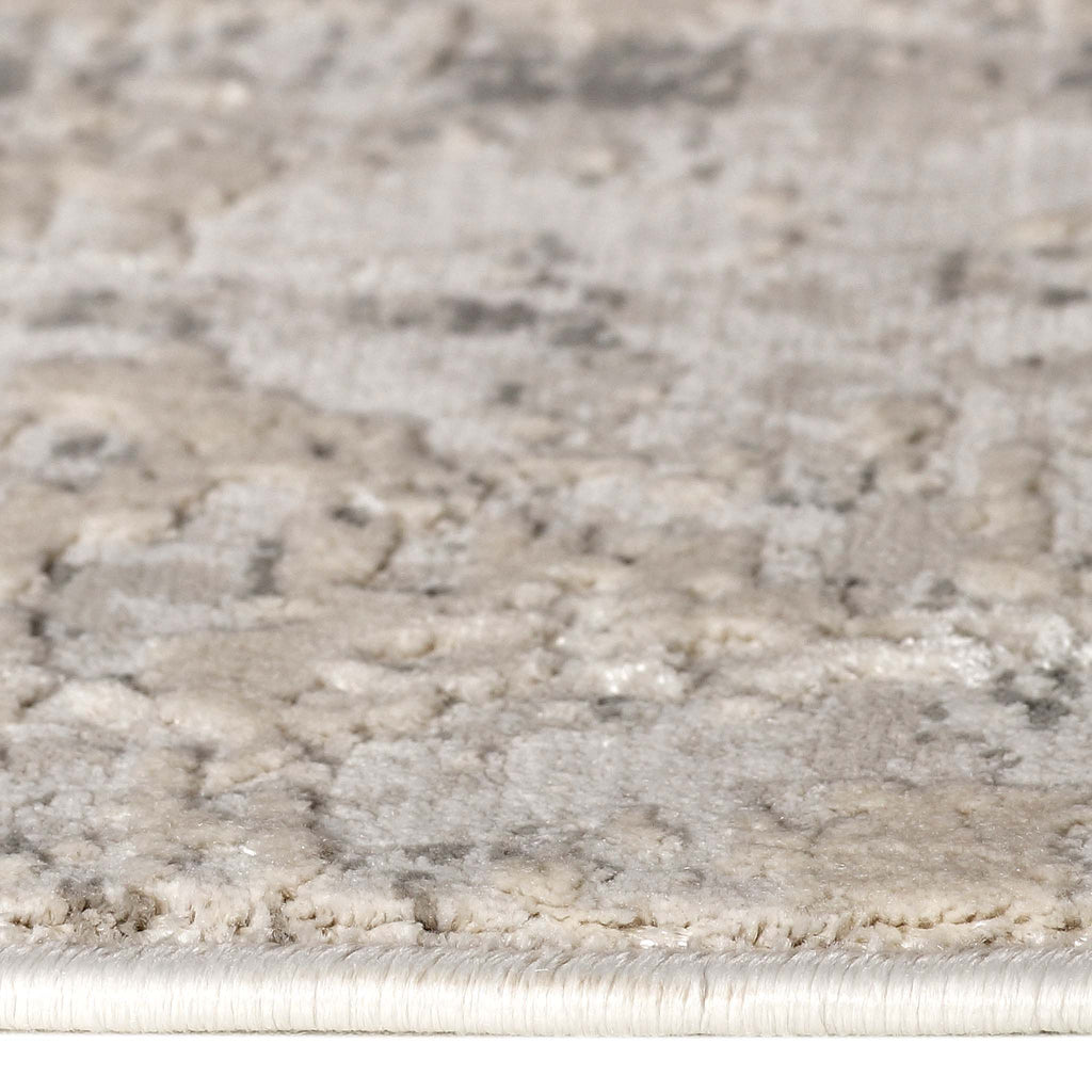 Regal Comfort 846 Sand
