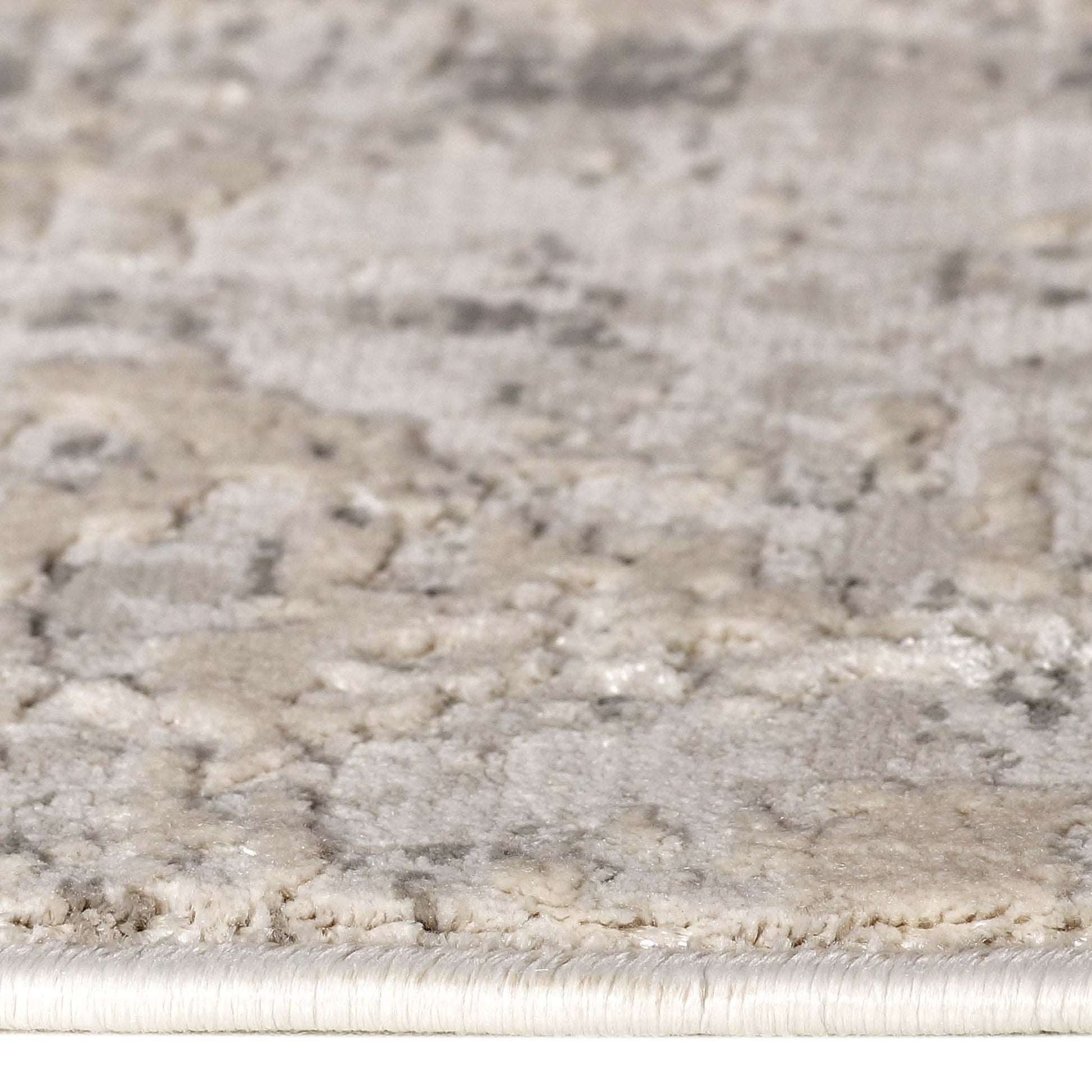 Regal Comfort 846 Sand