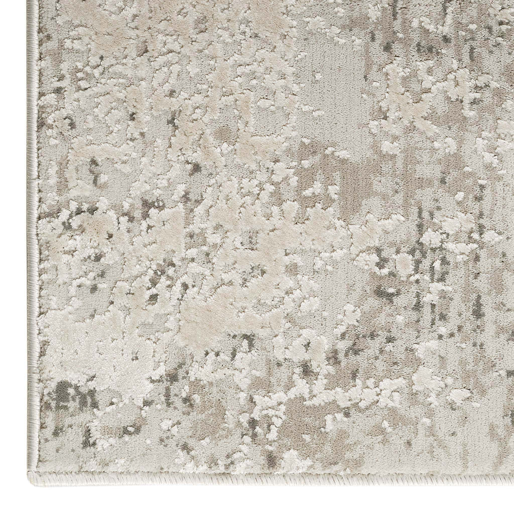 Regal Comfort 846 Sand