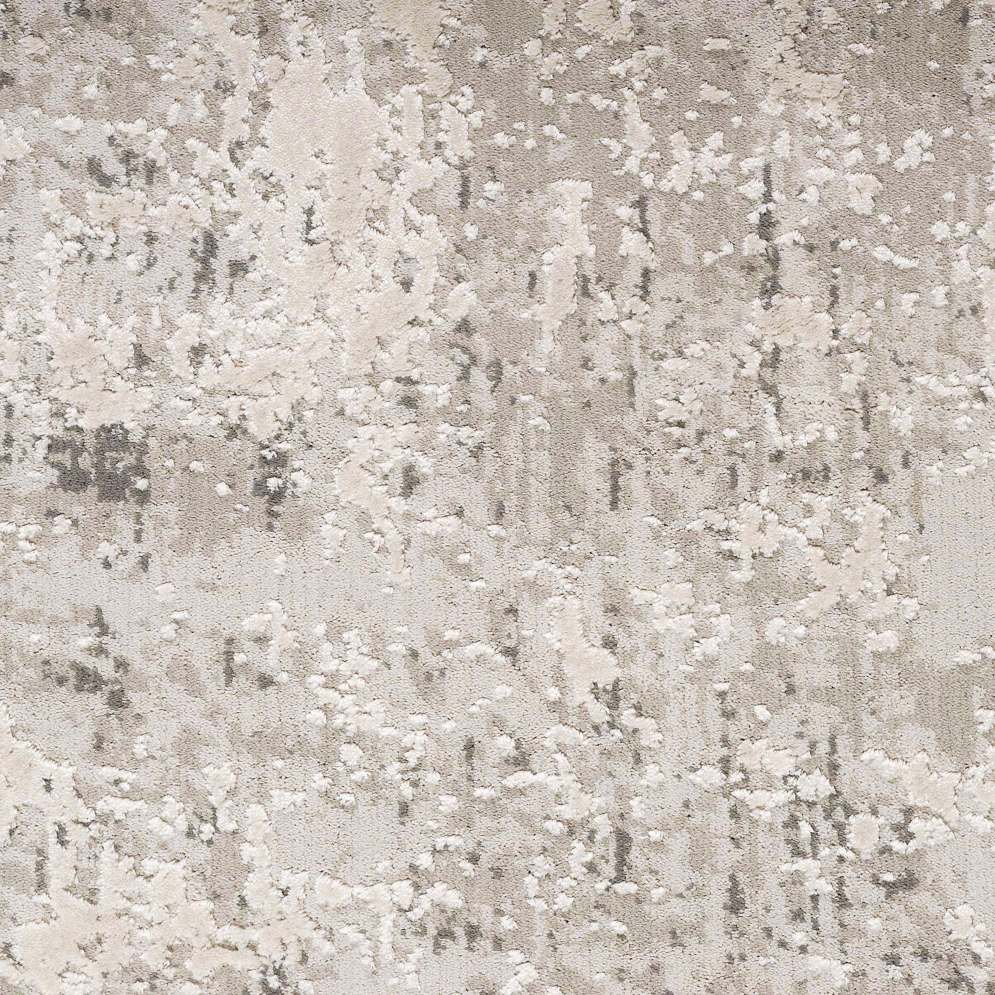 Regal Comfort 846 Sand