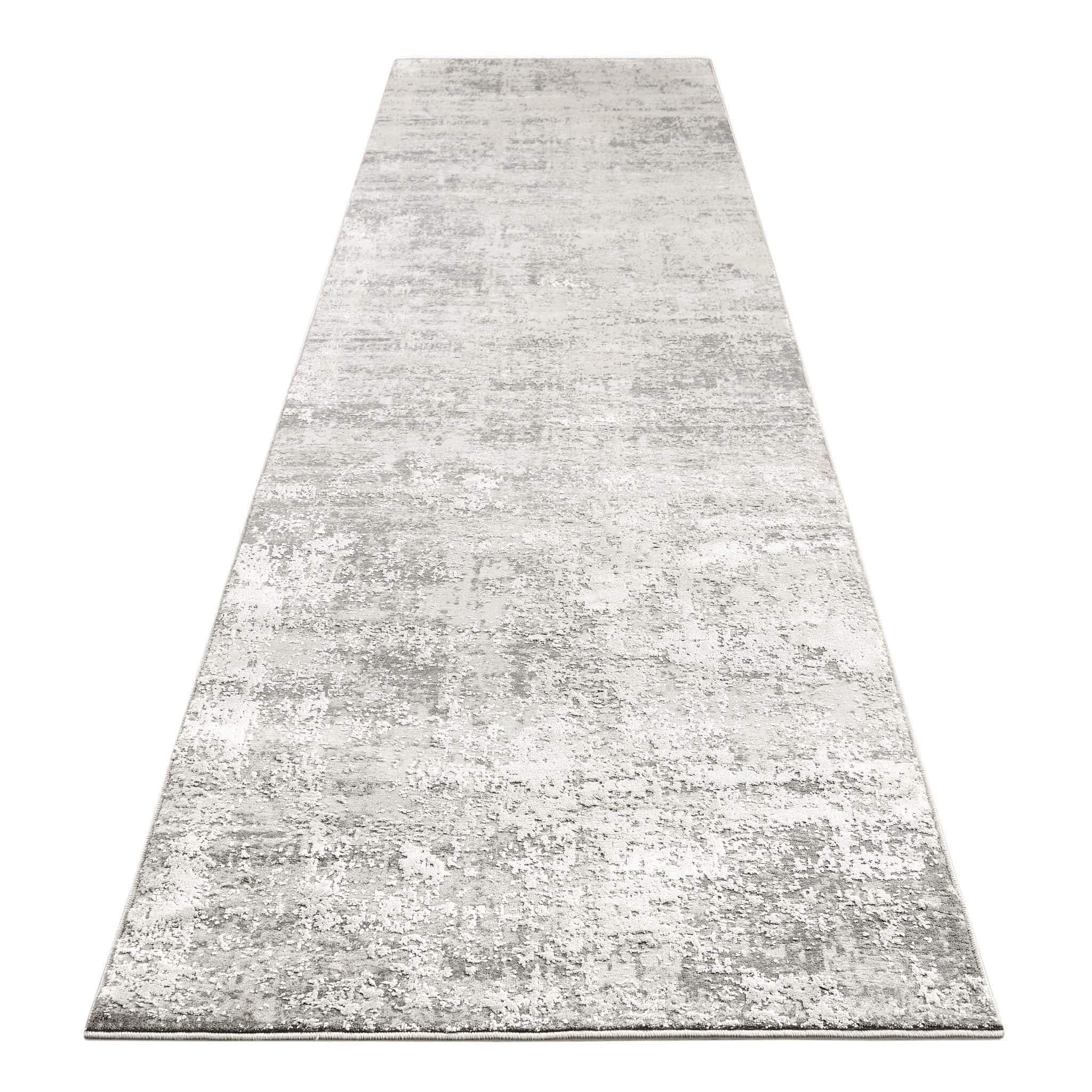 Regal Comfort 846 Stone Hallway Runner
