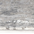 Regal Comfort 846 Stone Hallway Runner