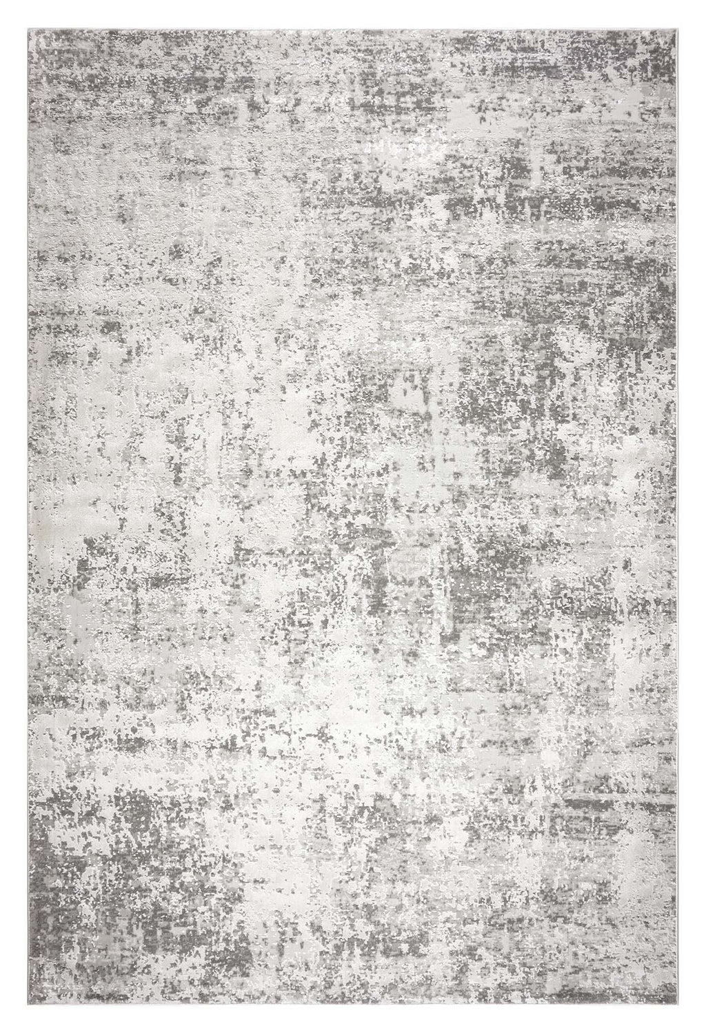 Regal Comfort 846 Stone