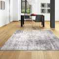 Regal Comfort 846 Stone