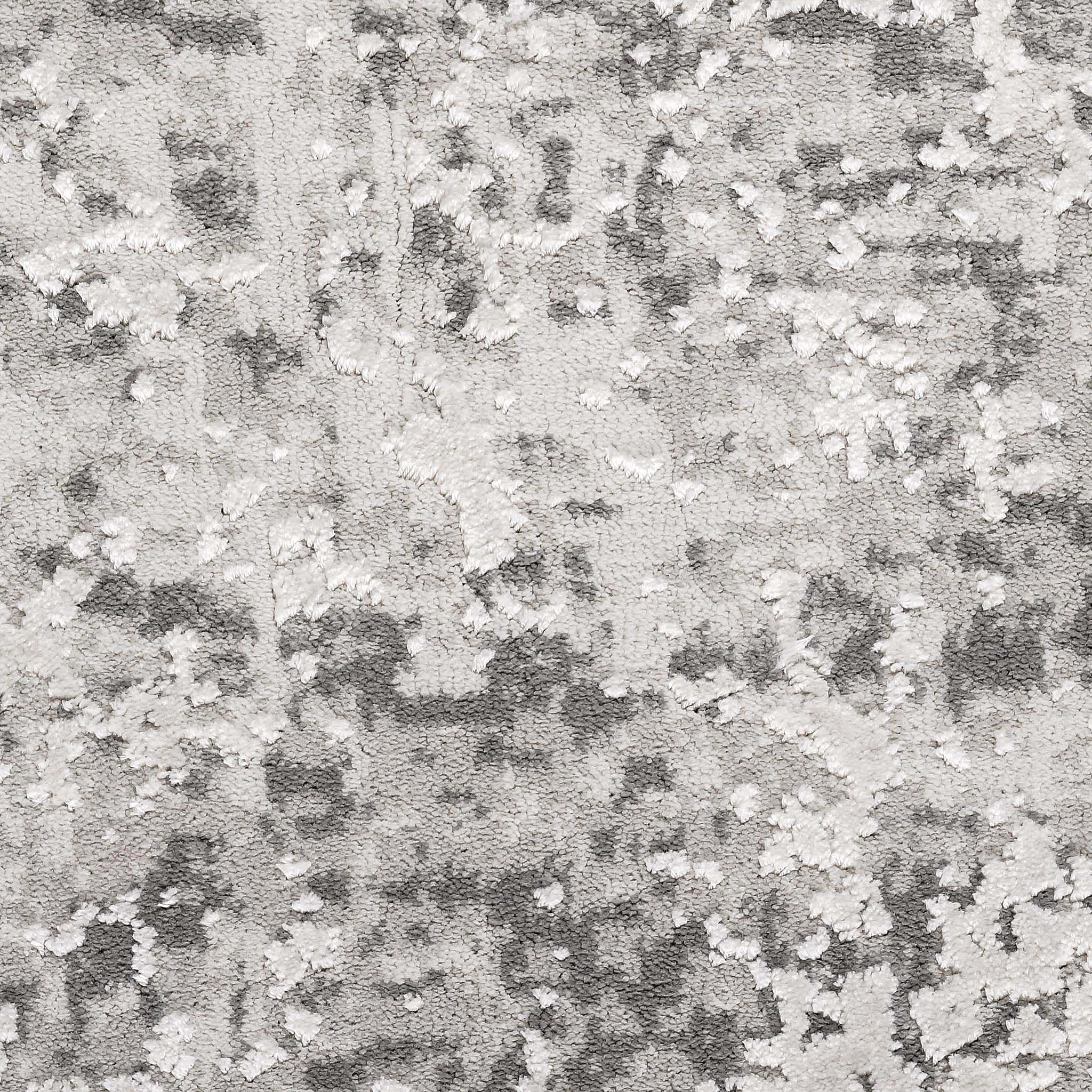 Regal Comfort 846 Stone