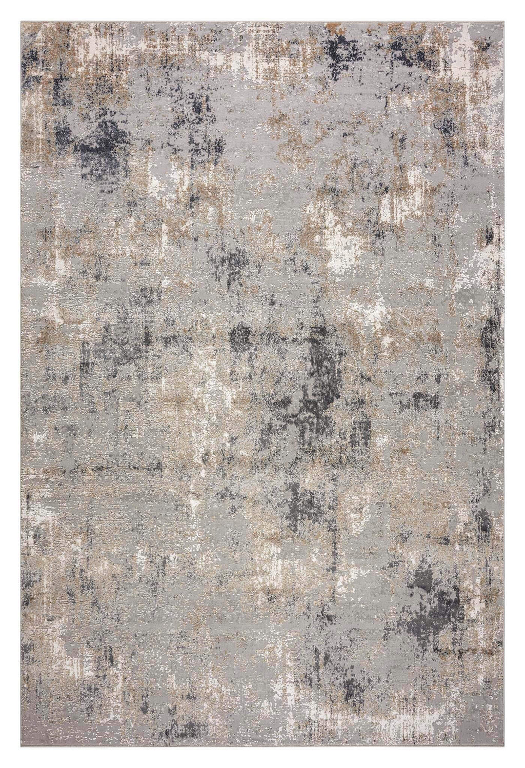 Regal Comfort 852 Slate