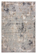 Regal Comfort 852 Slate