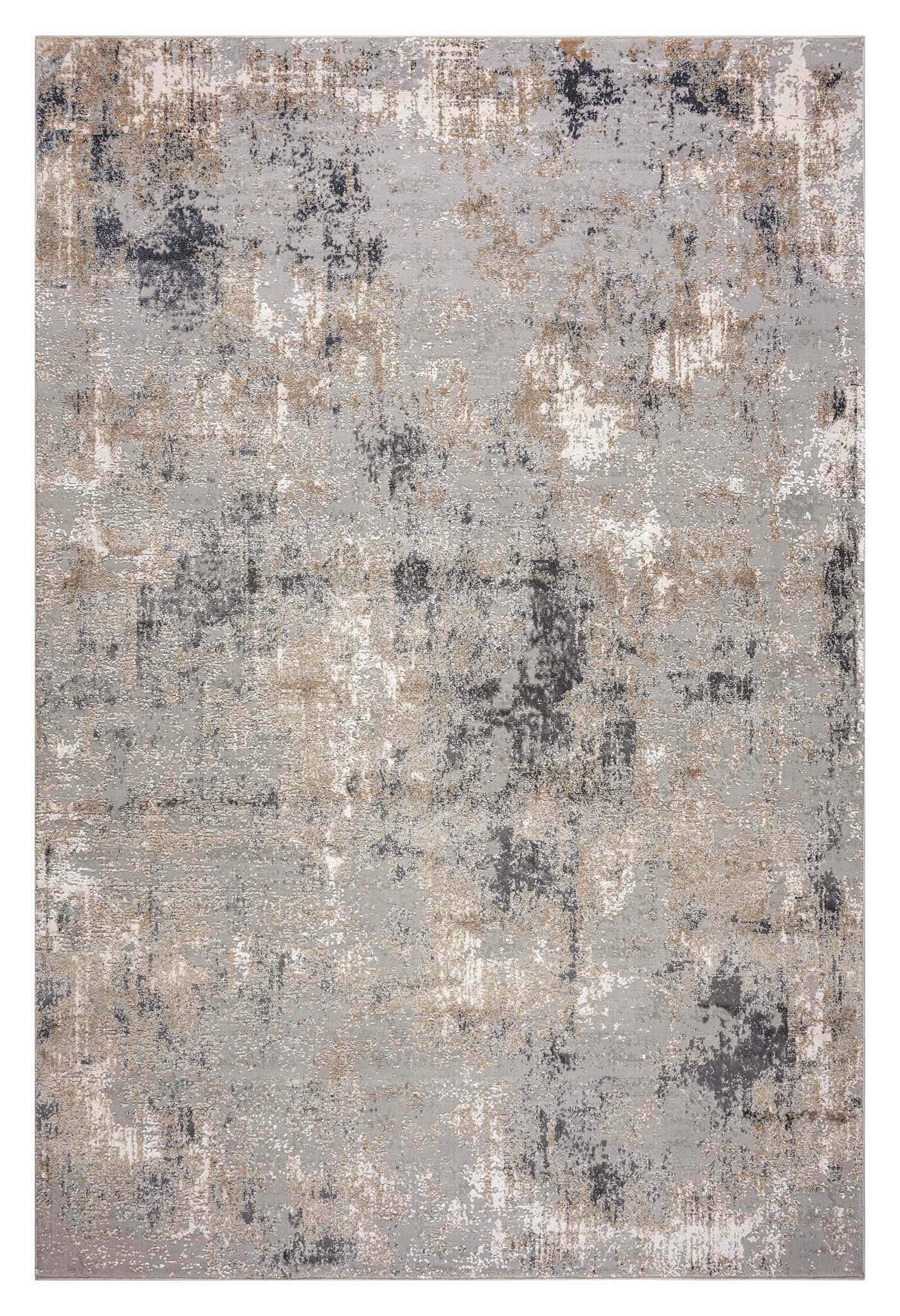 Regal Comfort 852 Slate