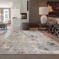 Regal Comfort 852 Slate