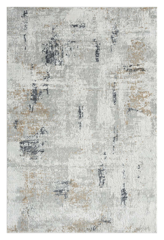 Royal 101 Grey