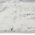 Royal 14 Grey Hallway Runner