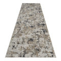 Royal 175 Dk Grey Hallway Runner