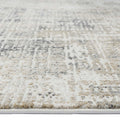 Royal 552 Grey Hallway Runner