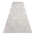 Royal 852 Lt Grey Hallway Runner