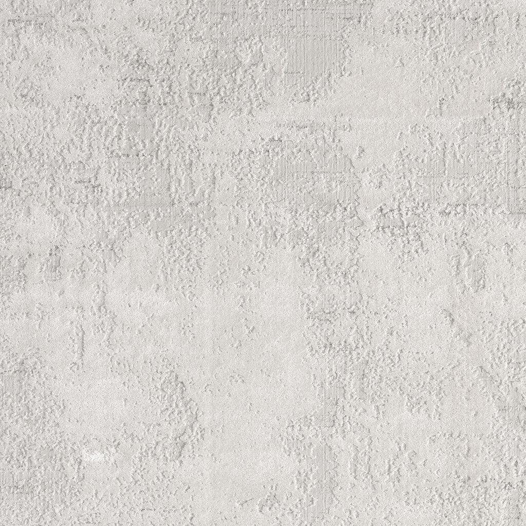 Royal 852 Lt Grey Hallway Runner