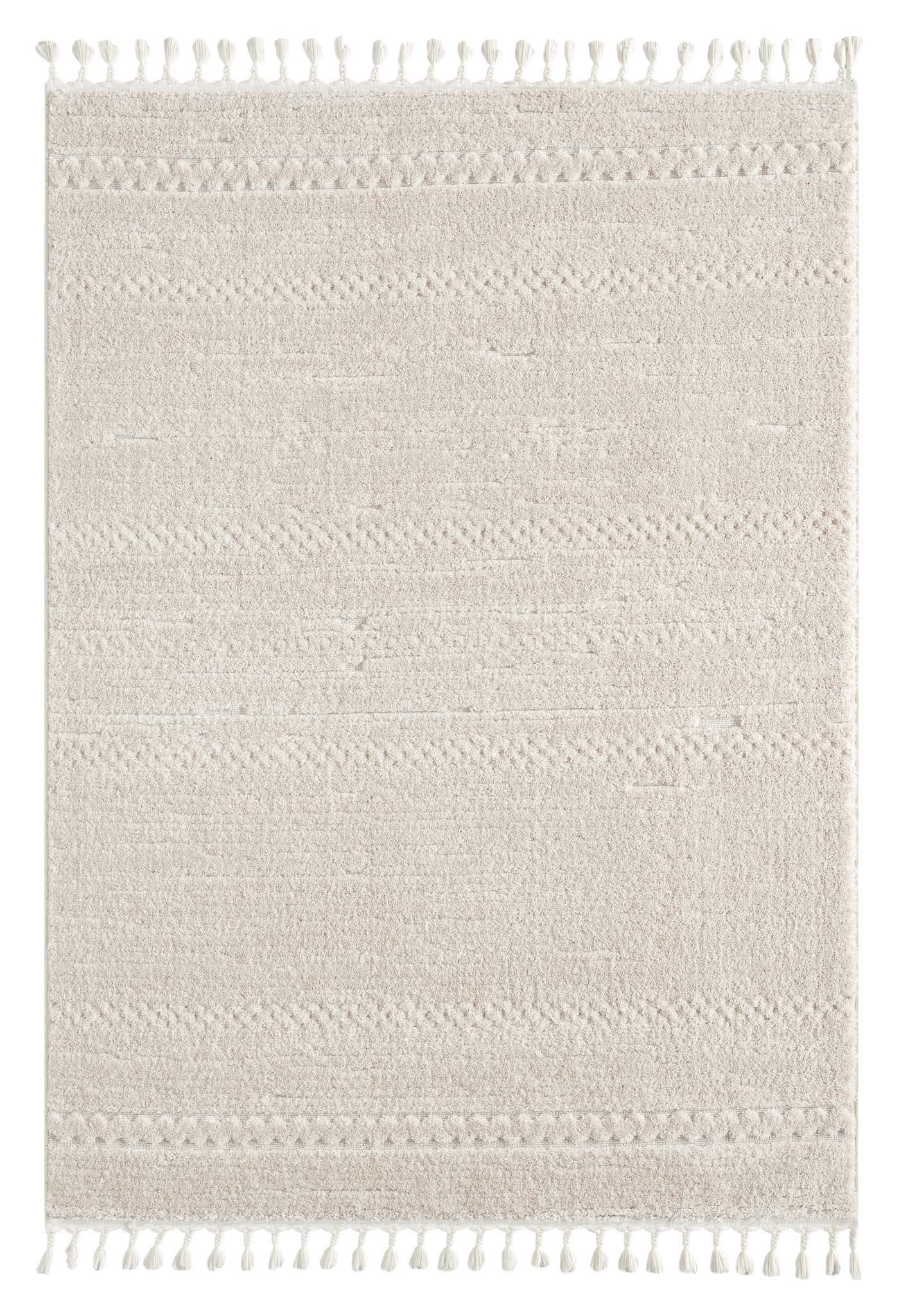 Soft Neutral 3630 Ivory