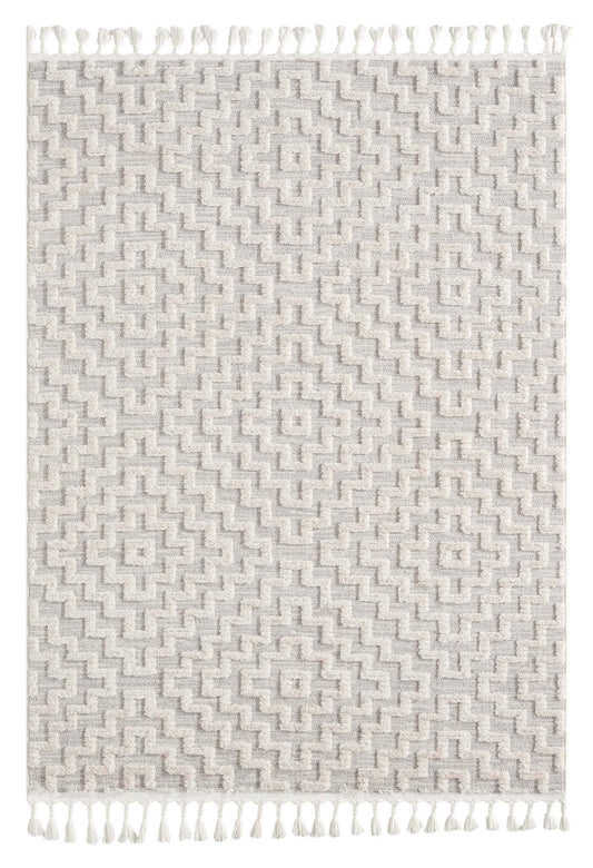 Soft Neutral 3631 Lt Grey