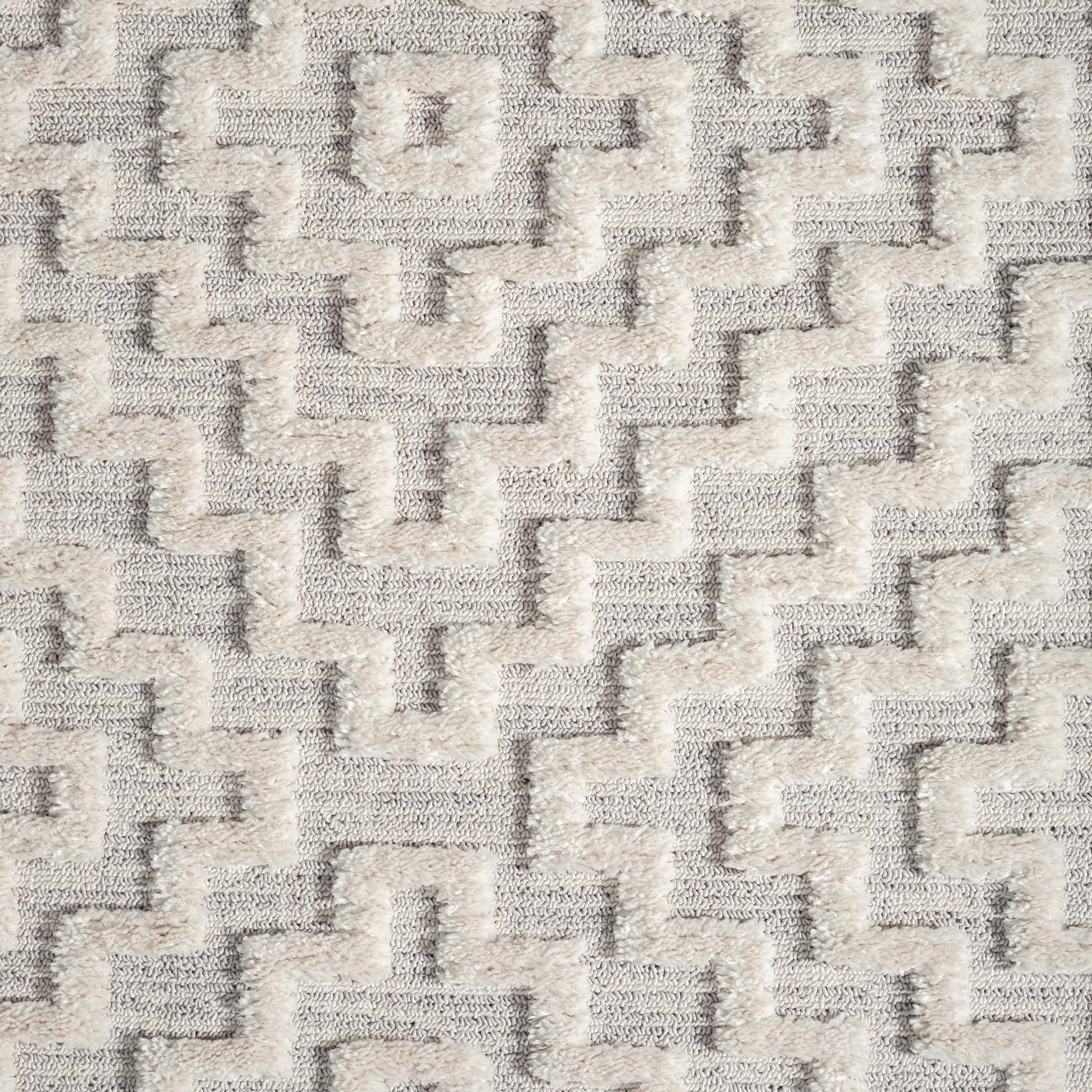 Soft Neutral 3631 Lt Grey