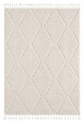 Soft Neutral 3632 Ivory