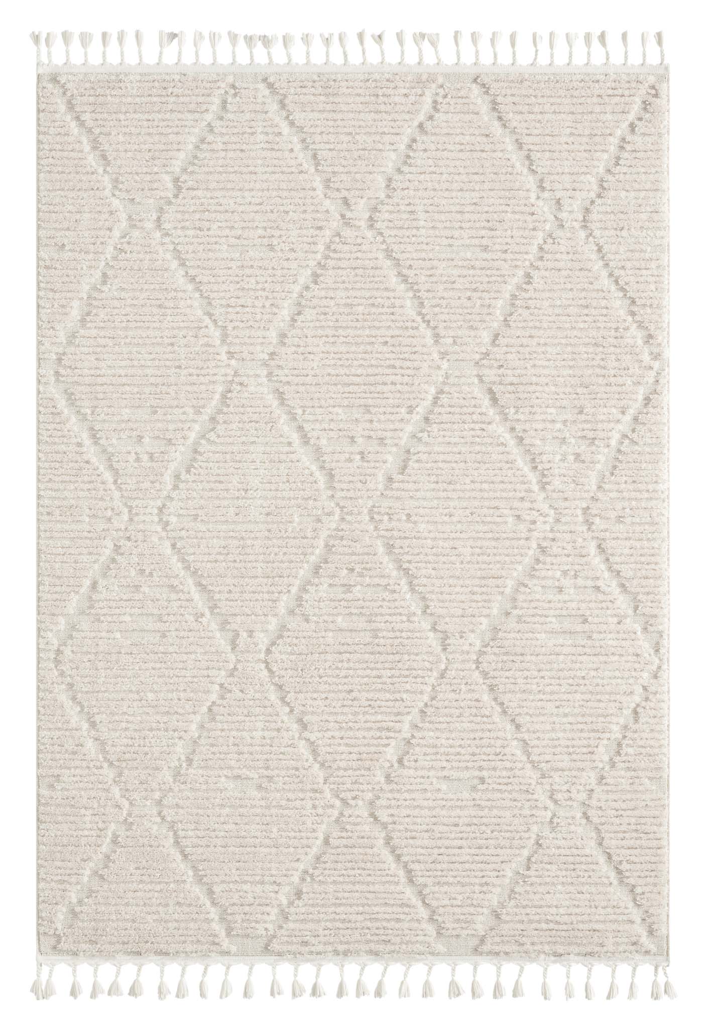 Soft Neutral 3632 Ivory