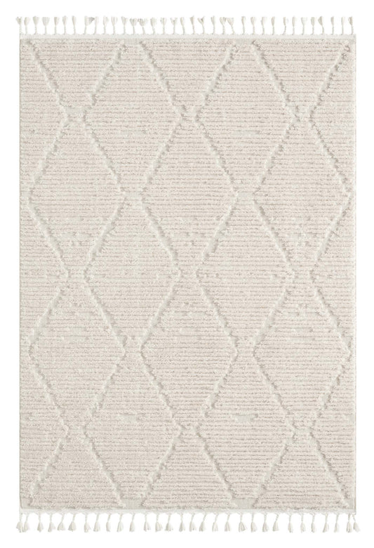 Soft Neutral 3632 Ivory