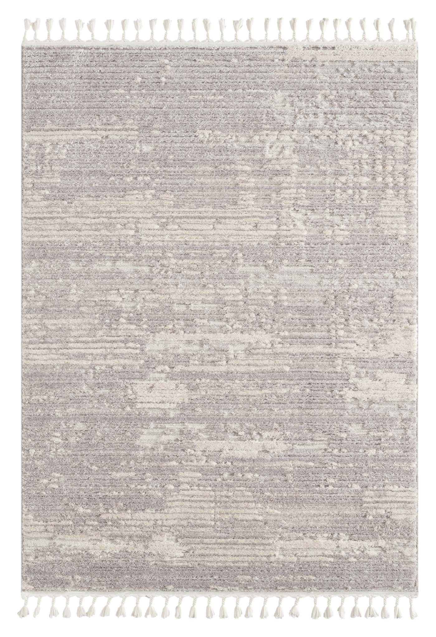 Soft Neutral 3633 Lt Grey – Bazaar G Rugs N Gifts