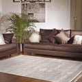 Soft Neutral 3633 Lt Grey
