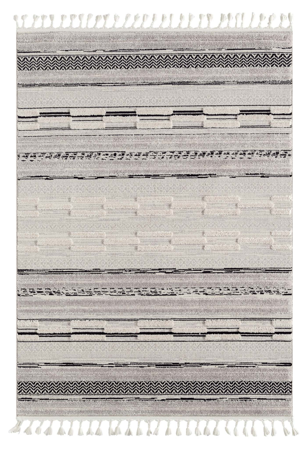 Soft Neutral 3634 Grey