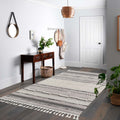 Soft Neutral 3634 Grey