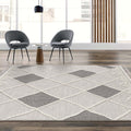 Soft Neutral 3635 Grey