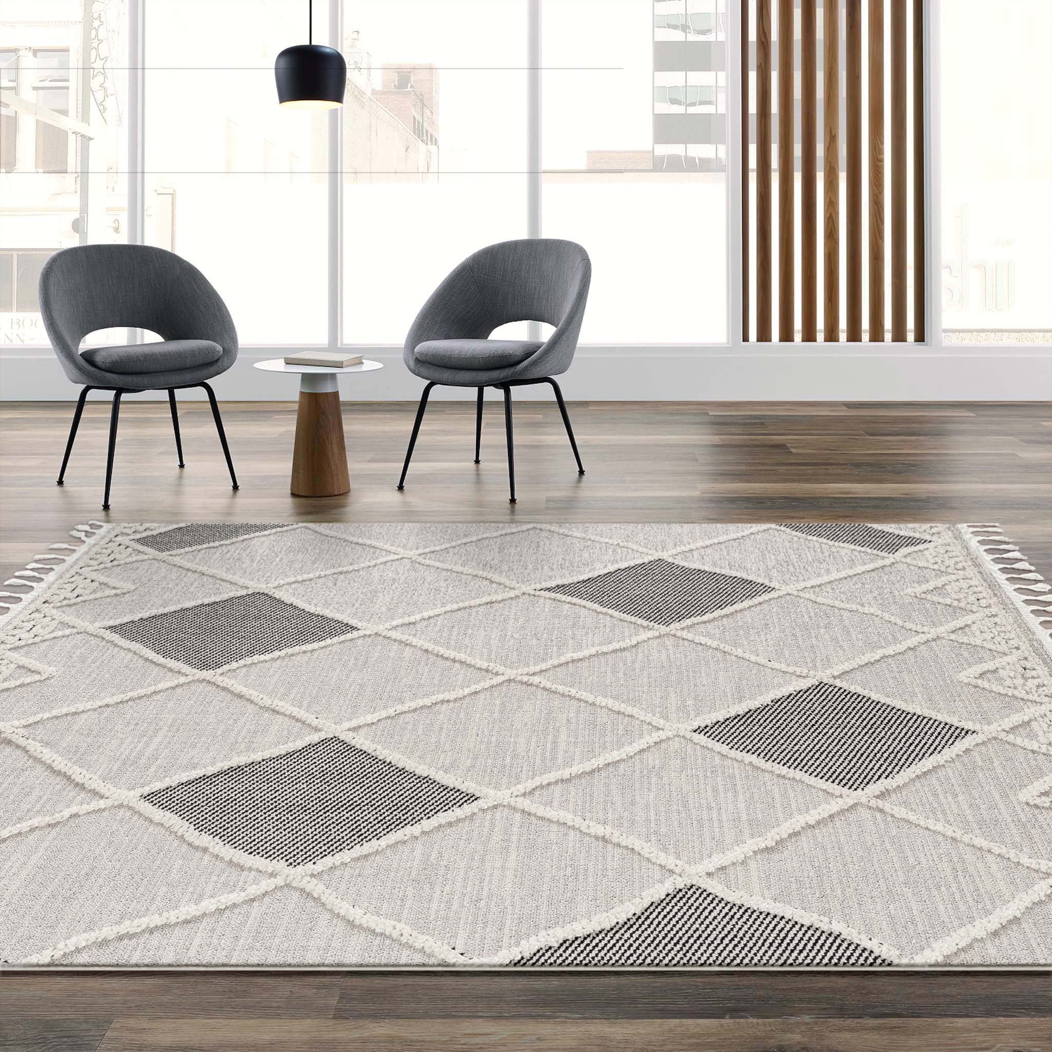 Soft Neutral 3635 Grey