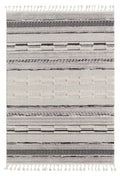 Soft Neutral 3634 Grey
